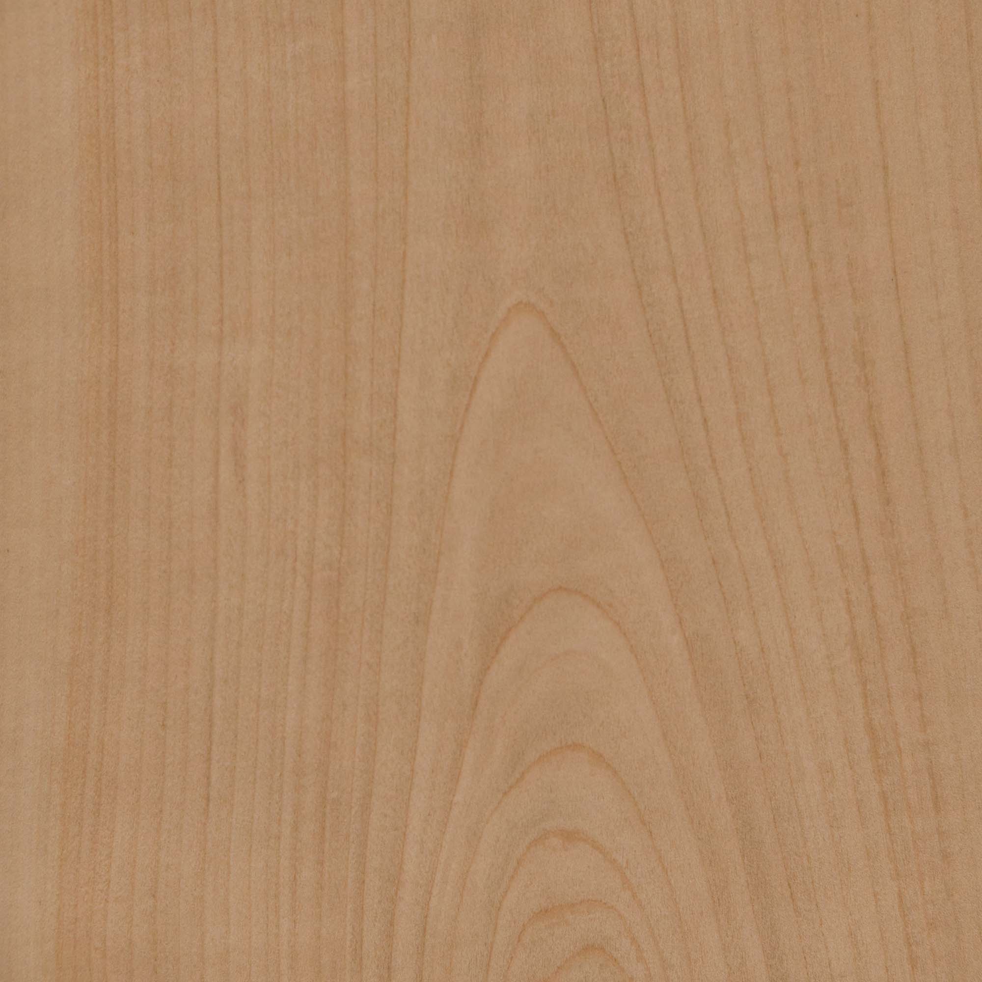Merisier CrisVeneer